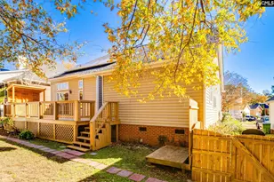 212 Willowood Pkwy, Chapin, SC 29036 - Photo 43