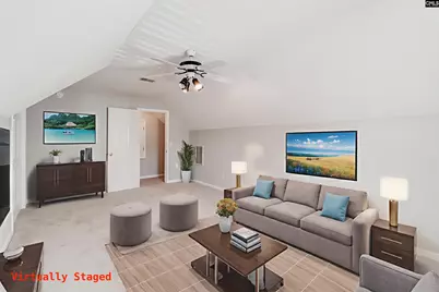 212 Willowood Parkway, Chapin, SC 29036 - Photo 37