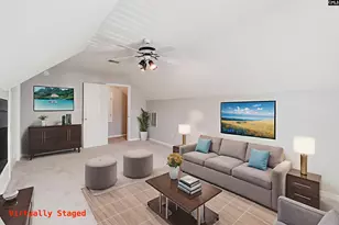 212 Willowood Pkwy, Chapin, SC 29036 - Photo 37