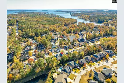 212 Willowood Parkway, Chapin, SC 29036 - Photo 57