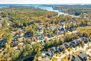 212 Willowood Pkwy, Chapin, SC 29036 - Photo 57