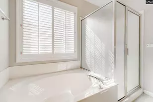 212 Willowood Pkwy, Chapin, SC 29036 - Photo 25