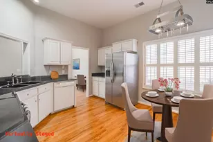 212 Willowood Pkwy, Chapin, SC 29036 - Photo 11