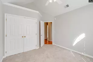 212 Willowood Pkwy, Chapin, SC 29036 - Photo 29