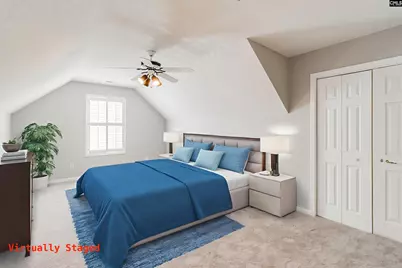 212 Willowood Parkway, Chapin, SC 29036 - Photo 35