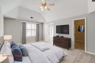 212 Willowood Pkwy, Chapin, SC 29036 - Photo 19