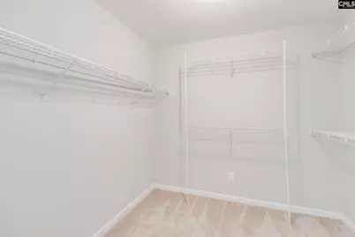 212 Willowood Parkway, Chapin, SC 29036 - Photo 23