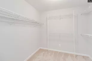 212 Willowood Pkwy, Chapin, SC 29036 - Photo 23