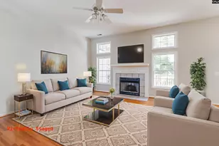 212 Willowood Pkwy, Chapin, SC 29036 - Photo 3