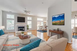 212 Willowood Pkwy, Chapin, SC 29036 - Photo 5