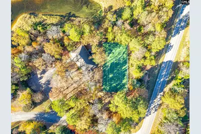 212 Willowood Parkway, Chapin, SC 29036 - Photo 53