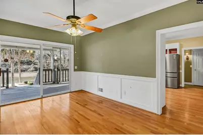 369 Hunters Blind Drive, Columbia, SC 29212 - Photo 15
