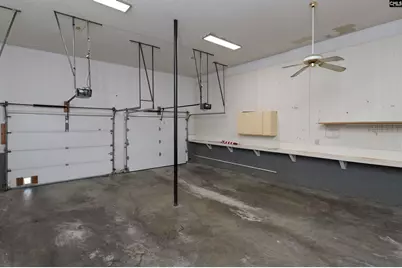 369 Hunters Blind Drive, Columbia, SC 29212 - Photo 51