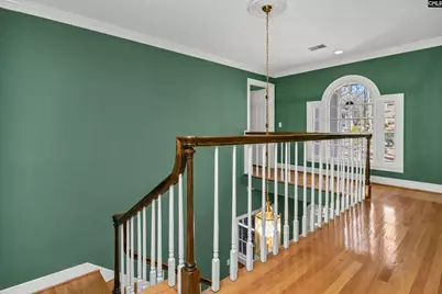 369 Hunters Blind Drive, Columbia, SC 29212 - Photo 17