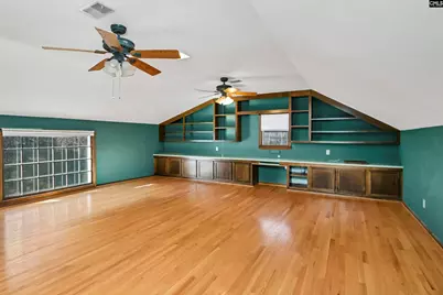 369 Hunters Blind Drive, Columbia, SC 29212 - Photo 25