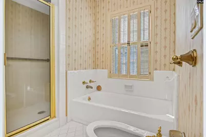 369 Hunters Blind Drive, Columbia, SC 29212 - Photo 23