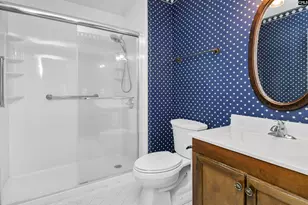 369 Hunters Blind Dr, Columbia, SC 29212 - Photo 39