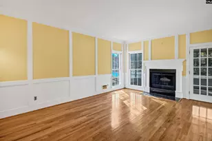 369 Hunters Blind Dr, Columbia, SC 29212 - Photo 25