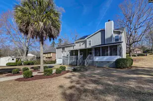 369 Hunters Blind Dr, Columbia, SC 29212 - Photo 7