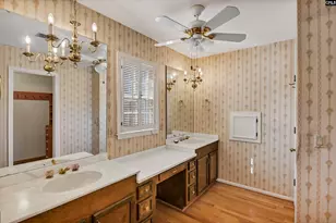 369 Hunters Blind Dr, Columbia, SC 29212 - Photo 45