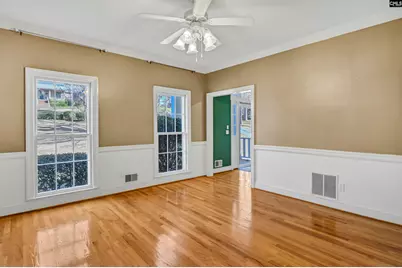 369 Hunters Blind Drive, Columbia, SC 29212 - Photo 5