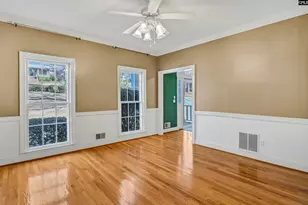 369 Hunters Blind Dr, Columbia, SC 29212 - Photo 5