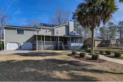 369 Hunters Blind Drive, Columbia, SC 29212 - Photo 5