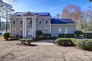 369 Hunters Blind Dr, Columbia, SC 29212 - Photo 1