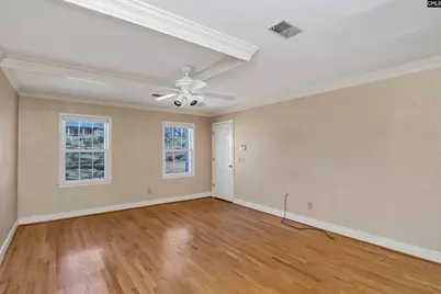 369 Hunters Blind Drive, Columbia, SC 29212 - Photo 43