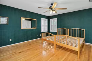 369 Hunters Blind Dr, Columbia, SC 29212 - Photo 37