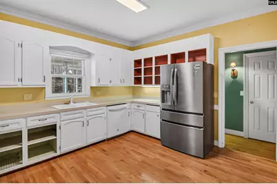 369 Hunters Blind Drive, Columbia, SC 29212 - Photo 27