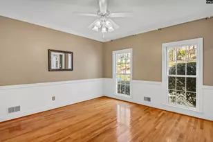 369 Hunters Blind Dr, Columbia, SC 29212 - Photo 19