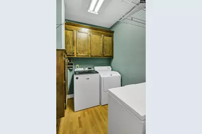 369 Hunters Blind Drive, Columbia, SC 29212 - Photo 31