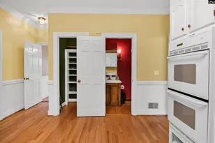 369 Hunters Blind Dr, Columbia, SC 29212 - Photo 29