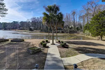 369 Hunters Blind Drive, Columbia, SC 29212 - Photo 27