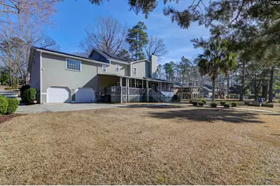 369 Hunters Blind Drive, Columbia, SC 29212 - Photo 15