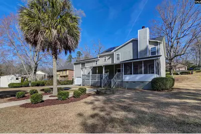 369 Hunters Blind Drive, Columbia, SC 29212 - Photo 13