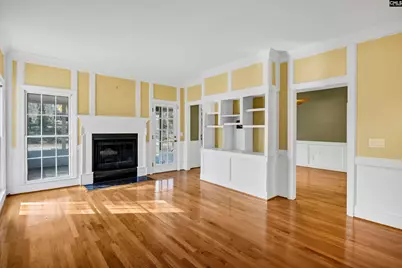 369 Hunters Blind Drive, Columbia, SC 29212 - Photo 9