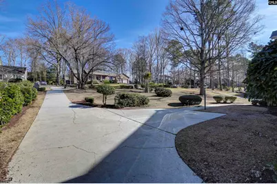 369 Hunters Blind Drive, Columbia, SC 29212 - Photo 11