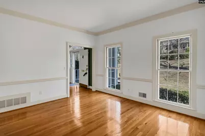 369 Hunters Blind Drive, Columbia, SC 29212 - Photo 21