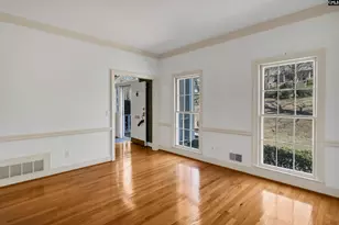 369 Hunters Blind Dr, Columbia, SC 29212 - Photo 21