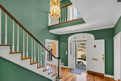 369 Hunters Blind Drive, Columbia, SC 29212 - Photo 3