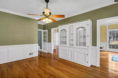 369 Hunters Blind Drive, Columbia, SC 29212 - Photo 17