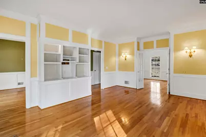 369 Hunters Blind Drive, Columbia, SC 29212 - Photo 23