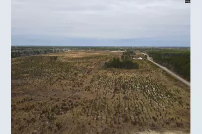 Tract 23 Holland Lane #23, Camden, SC 29020 - Photo 11