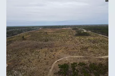 Tract 23 Holland Lane #23, Camden, SC 29020 - Photo 9