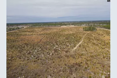 Tract 5 Park Road #5, Cassatt, SC 29032 - Photo 9