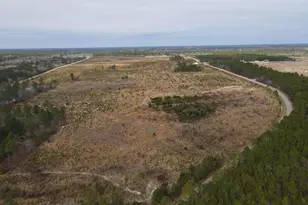 Tract 22 Holland Ln, Camden, SC 29020 - Photo 1