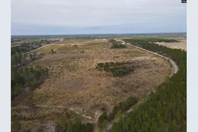 Tract 9 Park Road #9, Cassatt, SC 29032 - Photo 1