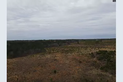 Tract 9 Park Road #9, Cassatt, SC 29032 - Photo 5